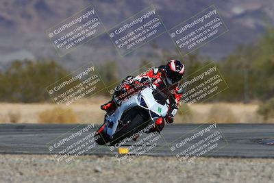 media/Mar-10-2025-Not available-Contact DROC for download link (Mon) [[906838c8b1]]/4-Novice/Session 3 Turn 6/